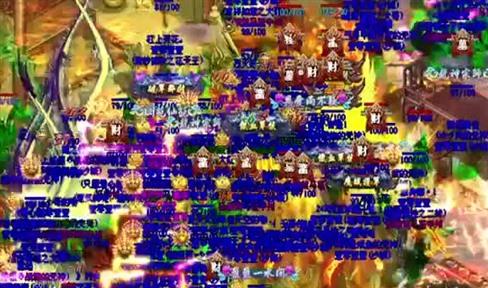 共享一些升刀的小我经验